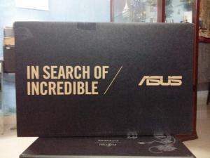 Bán NOTEBOOK ASUS X441N chính hãng giá rẻ