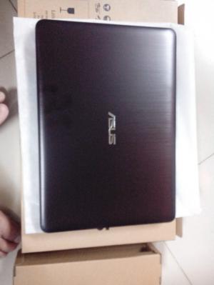 Bán NOTEBOOK ASUS X441N chính hãng giá rẻ