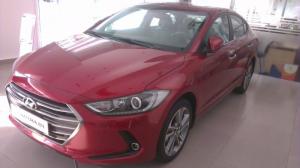 nhận ngay xe liên hệ Vy Hyundai 0934554797
