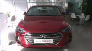 nhận ngay xe liên hệ Vy Hyundai 0934554797