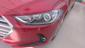 nhận ngay xe liên hệ Vy Hyundai 0934554797