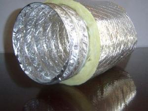 Ống gió nhôm có bảo ôn
Ống gios mềm nhôm, ống gió hôm, ống dẫn khí, ống khí nóng, chuyên cung cấp ống dẫn khí nóng, ống dùng dân dụng, ống dùng trong tòa nhà, ống gios giấy bạc, ống gió mềm nhôm có bao ôn, ống gió không bảo ôn