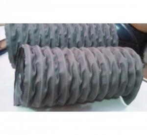 Ống gió Vải lõi thép
Liên hệ tư vấn:Ms Phương 0962 512752