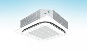 Máy lạnh âm trần Daikin FCNQ13MV1 1.5hp giá ưu đãi cho mọi công trình