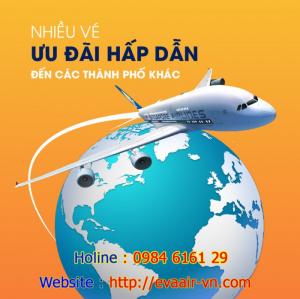 Được biết đây là sự kiện hấp dẫn nhất bởi Tổng cục Du lịch Singapore cùng hãng hàng không Singapore Airlines tổ chức nhân dịp kỷ niệm 25 năm hoạt động tại Việt Nam của Singapore Airlines.
Chương trình còn có rút thăm may mắn vào 19h mỗi ngày: trúng chuyến đi Singapore dành cho 2 người, bao gồm 2 vé máy bay, 4 đêm khách sạn; phiếu mua sắm trị giá 300 SGD và vé tham quan 2 khu nhà kính tại Gardens By The Bay; các giải thưởng giá trị như mô hình máy bay, gấu bông và nhiều món quà độc đáo khác cho mọi khách hàng đến mua vé máy bay Singapore Airlines đi Singapore.