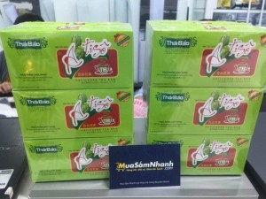 Vị thuốc atisô và các chế phẩm từ atisô tạo nên một nhân tố kinh điển của thực vật liệu pháp nhằm kích thích tiêu hóa và tăng cường các chức năng bài tiết.