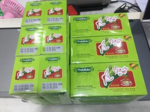 Bông atisô là loại rau cao cấp, khi nấu chín rất dễ tiêu hóa dùng trị đau gan, giảm đau dạ dày, rất cần cho những người bị bệnh đái đường.