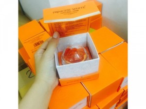 Facevip
