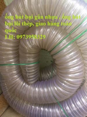 https://cdn.muabannhanh.com/asset/frontend/img/gallery/thumbnail/2017/04/21/58fa215e77932_1492787550.jpg