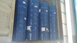 Hàng TRIISOPROPANOLAMINE 85% (TIPA 85% HONGBAOLI) >>> CÒN HÀNG THÁNG 4 THÁNG 5 NĂM 2017