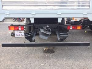 Xe Tải 11t/Xe Maz 11t nhập khẩu/ xe tải 11 tấn giá tốt/ bán xe tải 11t giá tốt tại tphcm/xe tải 11t giá siêu rẻ