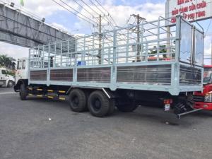 Xe Tải 11t/Xe Maz 11t nhập khẩu/ xe tải 11 tấn giá tốt/ bán xe tải 11t giá tốt tại tphcm/xe tải 11t giá siêu rẻ