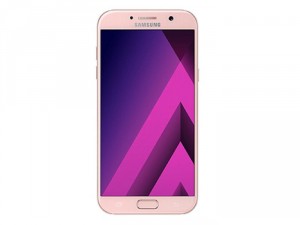 Samsung a5 2017