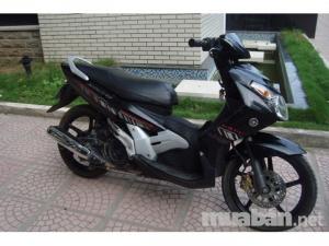 Cho Thuê Xe Máy Giá Rẻ Tại Hải Phòng