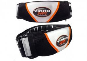 Đai massage bụng Vibro Shape Perfect