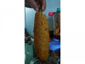 Mật ong rừng tây nguyên