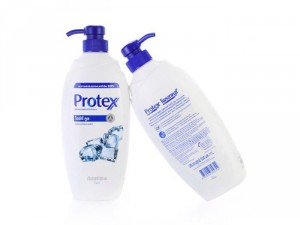 Protex Pro Plus 500ml For Men & Women