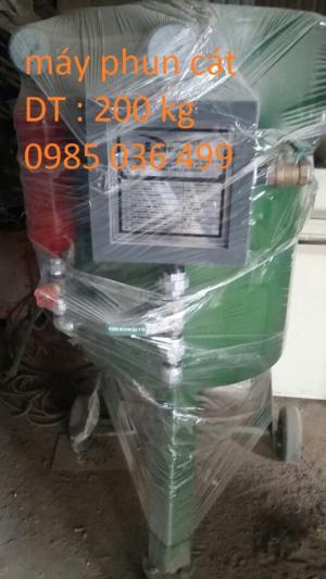 https://cdn.muabannhanh.com/asset/frontend/img/gallery/thumbnail/2017/04/24/58fda826eb77d_1493018662.jpg