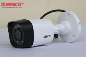 Giải pháp đột phá để chống trộm - Chương trình giảm giá cực sốc trọn bộ camera quan sát