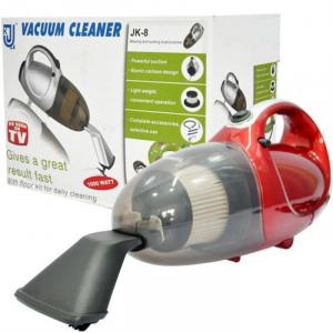 Máy Hút Thổi Bụi 2 Chiều Mini Vacuum Cleaner JK-8