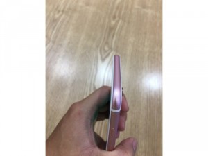 Iphone 6s 16gb rose đẹp 99% như mới