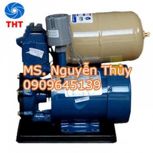 Tổng đại lý máy bơm tăng áp giá rẻ, bơm tăng áp, bơm tăng áp bình nóng lạnh, bơm tăng áp