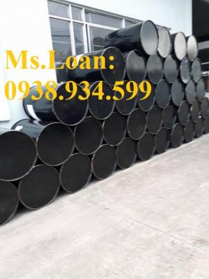 Thùng phuy sắt 220 lít nắp hở có tráng men,thùng phuy sắt hàng đã qua sử dụng 220 lít