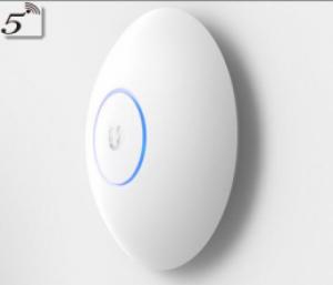 Phân phối wifi unifi toàn quốc, chính hãng, giá tốt