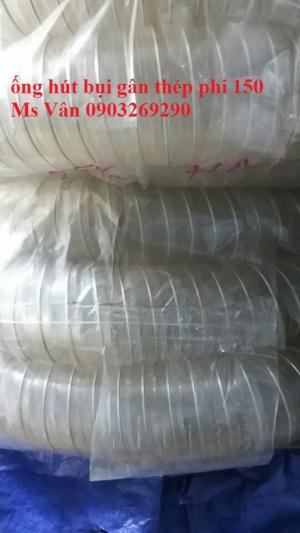 https://cdn.muabannhanh.com/asset/frontend/img/gallery/thumbnail/2017/04/25/58fefa9f9a20a_1493105311.jpg