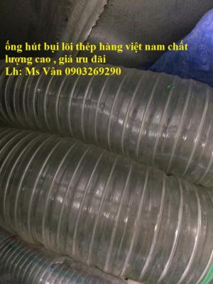 https://cdn.muabannhanh.com/asset/frontend/img/gallery/thumbnail/2017/04/25/58fefab483dc9_1493105332.jpg