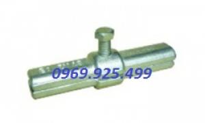 Nối ống giàn giáo BS1139, giàn giáo BS1139 giá rẻ