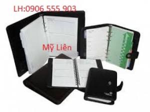 Xưởng sản xuất sổ tay Simili giá rẻ tại Quảng TRị