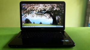 Dell 5050 (i3, ram 2gb, hdd 320gb)