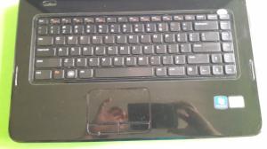 Dell 5050 (i3, ram 2gb, hdd 320gb)