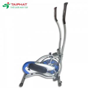 Xe đạp tập thể dục giá rẻ tại hà tĩnh