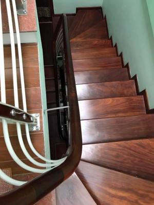 Bán nhà chính chủ phố Ngụy Như Kon Tum 68m*6 tầng, MT6m. 11,5 tỷ (bán gấp).