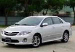 Quận 12/gò vấp/ xe 4c cho thuê giá rẽ; vios, kia, city 700/ng