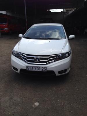 Quận 12/gò vấp/ xe 4c cho thuê giá rẽ; vios, kia, city 700/ng