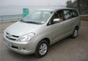Củ chi cho thuê xe 7c giá rẽ giao tận nơi.