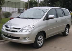 Củ chi cho thuê xe 7c giá rẽ giao tận nơi.