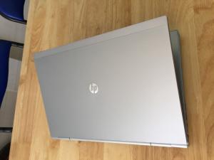 Laptop hp elitebook 8460p , i5 4g, hdd 320g,...