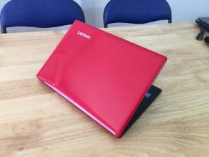 Laptop lenovo ultrabook 100s , intel, 2g, ssd...