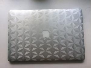 Cần bán 1 macbook pro 2012 (mc 975)