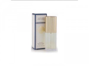 Nước hoa White Linen Eau de Parfum Spray