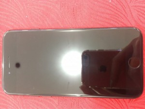 Cần bán iphone 7-128-Đen nhám máy 99%