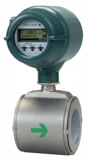 Đại lý YoKogawa Việt Nam-Yokogawa Việt Nam-ADMAG AXF Magnetic Flow Meters