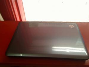Hp G4, i3, 2350M, 2,3Ghz, 4 nhân, ram2Gb, HDD 500Gb