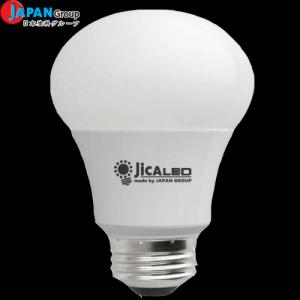 Sản xuất và phân phối các sản phẩm đèn led bulb thương hiệu Nhật Bản JicaLed