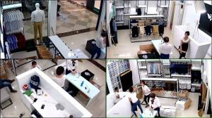 Lắp Camera Quan sát tại Cần Thơ