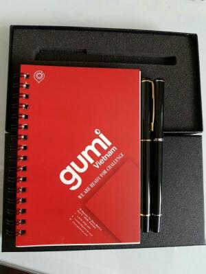 Bộ Giftset quà tặng chất lượng cao với giá rẻ